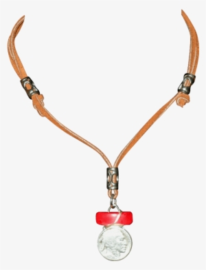 $39 - - Necklace #2528979