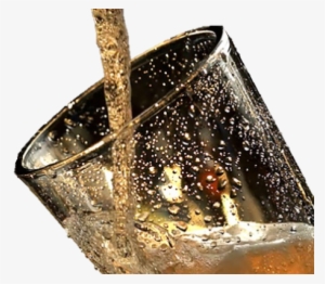 Watch The Game On One Of Our Massive Tvs And Get Into - Champagne #2528980