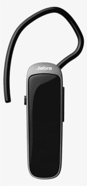 Jabra Mini - Jabra Mini Bluetooth Headset #2528999