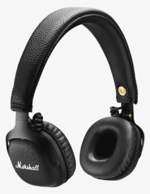 30 Hours Of Playtime - Marshall Mid Bluetooth Обзор #2529029