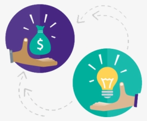 Fundraising Campaign #2529051