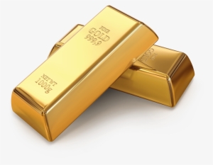 Gold Png Transpa Images All - Gold Bars Png #2529070