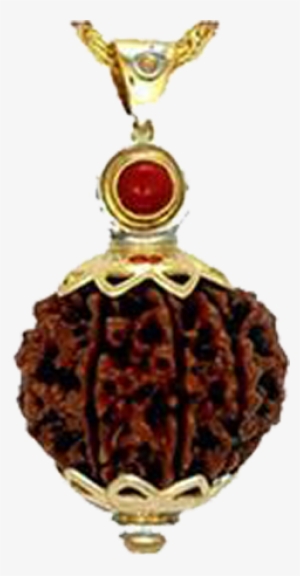 Jewellery Models Png Download - Ruthratcham #2529090