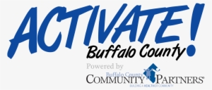 Abc Logo With Bccp - Logo #2529108
