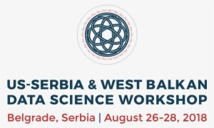 Welcome To Serbia - Serbia #2529111