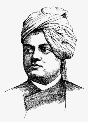 Swami Vivekananda Chicago Address - Swami Vivekananda #2529133