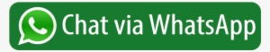 Chat Via Wa Png #2529157