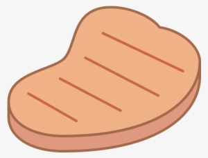 Buffalo - Illustration #2529158