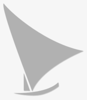 Jai Mata Di Png - Jangada Logo #2529181