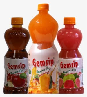 Industry News - Carbonated Soft Drinks #2529183