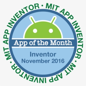 By Arjun, A Leer Niños By Jose Sanmiguel - App Inventor For Android #2529201