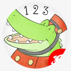 Aie123 - Alligators #2529205