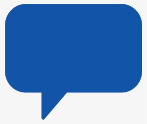 Pngpix Com Chat Icon Png Image #2529258