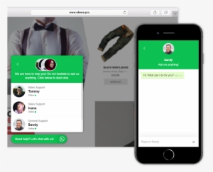 Narcissistic Personality Disorder: The Ultimate Guide #2529263