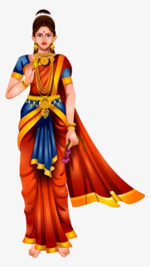 Parvati Mata Aarti - Month #2529358