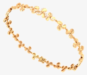 Click Here - Chain #2529384