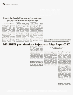 28 Am 169049 Page0023 L1 2/12/2018 - Document #2529385