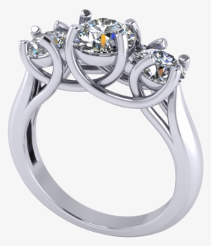 Pics - Design #2529386