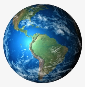 File - Earth - - World Tourism Day 2018 #2529442