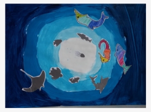 Next - Modern Art #2529446