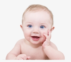 Pediatrician - Baby Classics #2529474