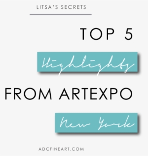 阿 斯 顿 马丁 #2529492