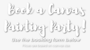 Sisters Are Forever Journal #2529500