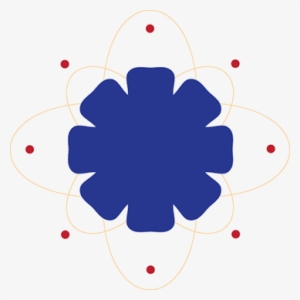 Link To You Tube Featuring Vala Https - Sticker #2529525