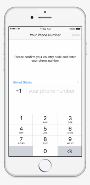 Login Into Whatsapp #2529586
