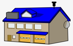 Clipart Freeuse Department Police Force Frames Illustrations - Clipart Police Station Png #2529637