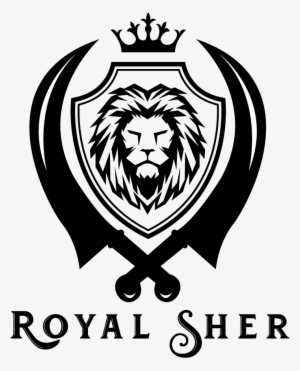 Khanda Sher #2529689