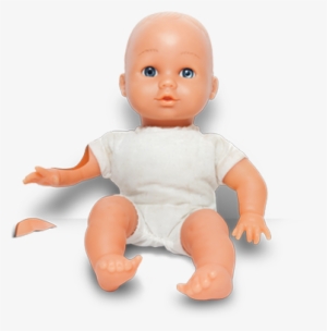 Know More - Sitting #2529696