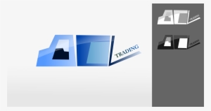 Logo Design By Arindam Khanda - Graphic Design #2529803