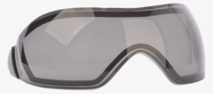 Grill Thermo Smokes Lens Rd1kg24i1dmh - Vforce Grill Lense #2529804