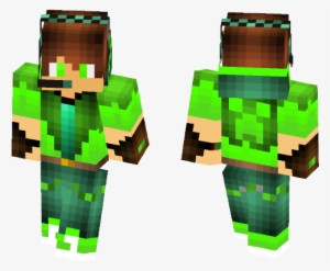 Hd Green Lord - Tree #2529834