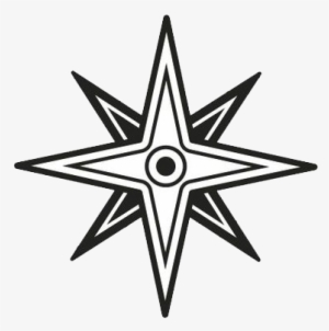 Nómada Khanda Wipa - Nomada Brewing #2529835