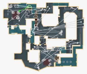 Smokes - Diagram #2529857