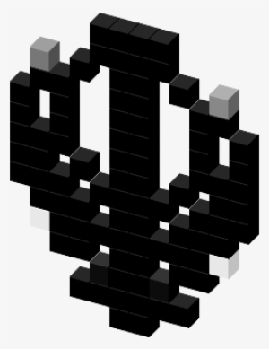 View Favicon On T-shirt - Illustration #2529895