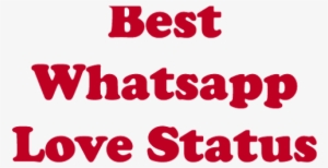 Philam Asset Management Logo #2529898