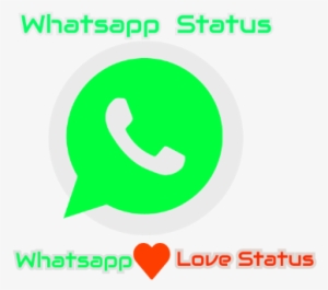 100 Latest Cool Short Status For Whatsapp In English - Whatsapp #2529927