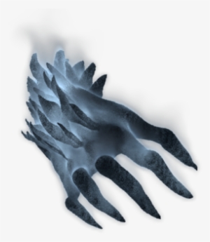 Shadow - 002 - Portable Network Graphics #2529928