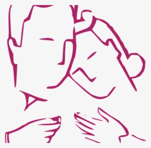 Best Husband Status For Whatsapp And Facebook - Whatsapp Status Of Husband #2530020