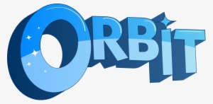 Download Png Image Report - Orbit Png #2530048