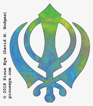 Visit Prompts Letter (to Publisher) - Central Sikh Gurdwara Board #2530087