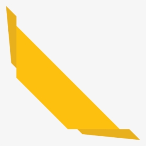 Special Offer Icon - Icon #2530098