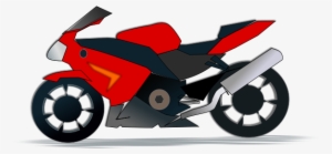 Bike Clipart Png #2530133