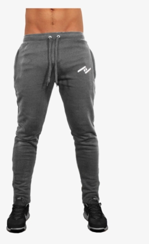 Jogger Pant Png Pic - G Star Bronson Navy Chino #2530162