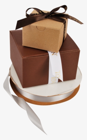 Double Face Satin Woven Ribbon - Ribbon #2530166