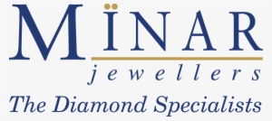 Minar Jewellers - Missouri Military Academy Logo #2530202