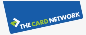 Year End Special Offer - Card Network #2530250